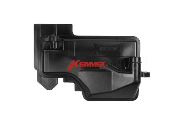 518736 25420-RCK-004 25420RCK004 Automatic Transmission Filter For HONDA Legend