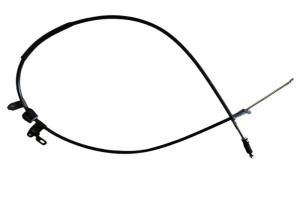 Wholesale 46420-12490 Auto Brake Cable Rear Brake Cable For Corolla Zre120 2007-2017 from china suppliers