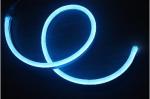 flexible ultra slim outdoor decorations led neon light with ce rohs