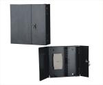 Fiber Optic Patch Panel for FTTH and FTTC project with good price YH20