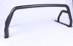 4x4 Off Road Steel Sport Chevrolet Colorado Roll Bar For Pickup Truck