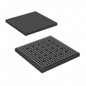 Wholesale DM355SDZCE216 from china suppliers