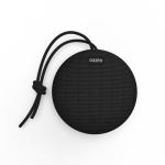Waterproof Wireless Bluetooth Shower Speaker Fabric material 5W 3.7V 800mAh