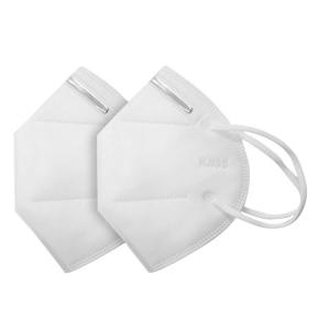 Wholesale Adult Children FFP3 FFP2 KN95 Civil Mask from china suppliers