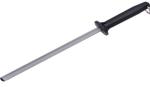 Brand Nuoten Practical Ceramic Rod Knife Sharpener / 10 Inch Ceramic Sharpening