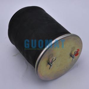 Wholesale W01-358-0500 Firestone Suspension Air Bag 4913NP02 Contitech Lift Axle Air Springs from china suppliers