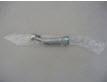 Wholesale 0.0275mm Plastic Low Speed Handpiece Sleeves Roll from china suppliers