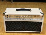 Grand ODS100 Overdrive Special Guitar Amplifier Dumble Clone 100W with Kinds