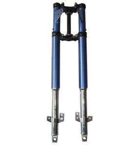 Wholesale Motorcycle shock absorber motocross250 SUVs shock absorber scooter shock absorber from china suppliers