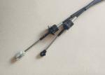 Control Cable Gear Shift Cable 43794-B4000 For Hyundai