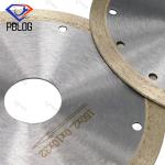 OEM Glass Marble Diamond Grinding Wheel Disc Sintered Ultra Thin
