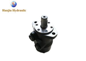 Wholesale OMR 160 / OMR 200 Hydraulic Motor, BMR 160 Orbit Hydraulic Pump Motor from china suppliers