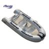 Buy cheap Fhh 330c Rib Inflatable Boat for Fishing and Rescue from wholesalers
