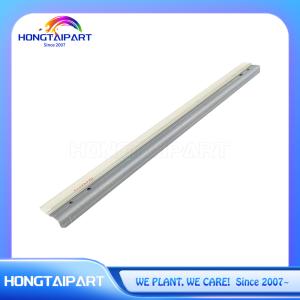 Wholesale D179-3581 D1793581 Drum Cleaning Blade Assembly for Ricoh Pro 8100EX 8100S 8110S 8120S HONGTAIPART from china suppliers