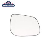 2011-2016 Picanto Kia Side Mirror Parts Glass 87611-1Y000 87621-1Y000