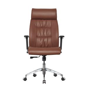 Wholesale Wholesale 180 Degree Pu Leather Haevy Duty High Back Computer Gamer Chairs from china suppliers