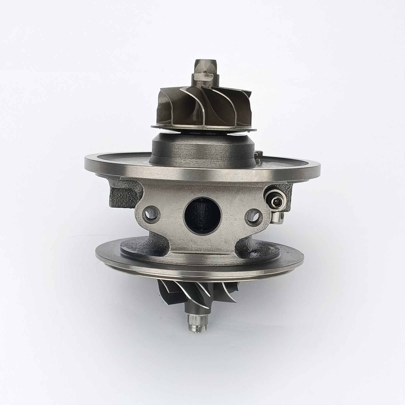 BV39 / KP39 CHRA Cartridge For 54399880022//54397108001 Turbochargers