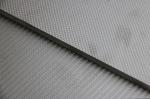 Carbon Fiber Plate 3K Twill Gloss CNC Carbon CNC Plates