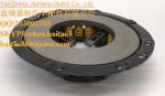 1882815001/128001150 CLUTCH COVER
