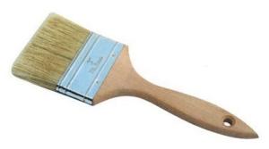 Wholesale Long Bristle House Paint Brush For Decorators from china suppliers