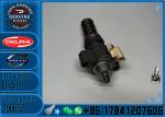 Reman Fuel Unit Pump Injector 1668325 1625753 BEBU5A00000 for DAF CF XF 9.2d 12