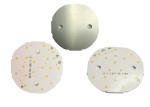 12W RA97 4000K 950lm Led Downlight Lighting Module