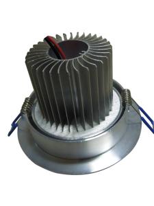 Wholesale Customized Environmental Epistar Interior LED Ceiling Lamp Fixtures 5W for Shops Cafes from china suppliers