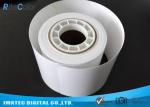 Digital Luster Dry Minilab Photo Paper 240Gsm For Fuji Frontier / EPSON /