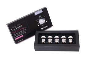 Wholesale Stalidearm Oil Control And Soothing Skin Booster Serum For Acne Repair And Scar Lightening from china suppliers