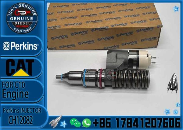 C32 C12 C27 fuel injector 295-9085 2959085 2037685 203-7685 212-3468 CH10948
