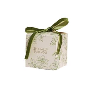 Wholesale Gravnre Printing Customized Kraft Paper Gift Bags for Gift Craft Packaging from china suppliers