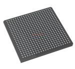 M2S010-1FGG484I