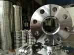 High Hardness Socket Weld Pipe Flanges 12" 150LB 300LB 600LB flanges ANSI B16.5