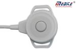 MIDI Fetal Monitor Probe