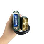 Xtruck FAST SINOTRUCK Faw Trailer truck diagnostic Chassis Inspection tool ZF