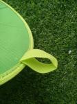 golf target net , golf target , golf , golf hit target , golf chipper , golf