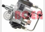 294000-0780 294000-0781 294000-0785 Bosch Unit Pump For 16700-VM00A 16700-VM00B