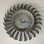 Lawn Mower Parts Rotor G117-8356 Fits Toro Pro Force Debris Blower
