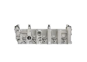 Wholesale 074103351d Cylinder Head For Volkswagen Transporter Box Aab 2.4d from china suppliers