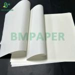 65gsm 75gsm Freeze Resistant Beverage Bottle Label Paper For Beer Labels 61 X