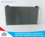 Auto spare part OEM 88460-28550 for PREVIA 00/ ACR30 02 A/C condenser car parts
