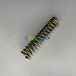 Lawn Mower Parts Compression Spring GTCU24954 Fits Deere Greens and Reel Mower