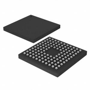 Wholesale EFM32G890F128G-E-BGA112 from china suppliers