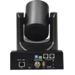 3G-SDI 1080p full HD video conference camera 20x zoom ip conference camera
