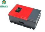 Yo Power OEM 192V 216V 220V 240V MPPT Solar Battery Charge Controller 50A