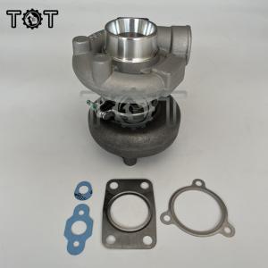 Wholesale 8944183200 TD04-15G CI38 CI53 ISUZU 4BD1 Turbo Compatible With Hitachi from china suppliers