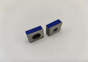 Wholesale Gripper Pad 20*18*8mm For Ryobi 750 Ryobi Printing Machine Spare Parts from china suppliers