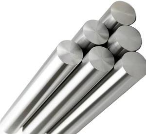 Wholesale S32101 Stainless Steel Rod Bars 3mm Pickled Cold Rolled from china suppliers