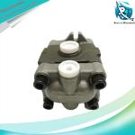 Hot sale good quality YUCHAI YC35 gear pump\hydraulic pump for excavator part