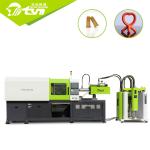Liquid Silicone Rubber Injection Molding Machine for silicone baby products